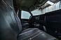 2016 Chevrolet Express 2500 Cargo Van Red Deer AB