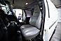 2016 Chevrolet Express 2500 Cargo Van Red Deer AB