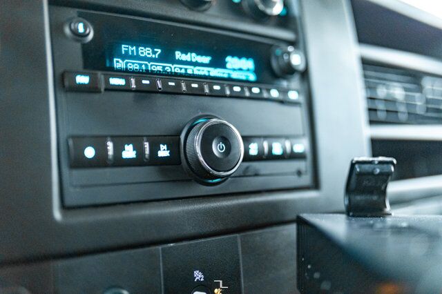 2016 Chevrolet Express 2500 Cargo Van Red Deer AB