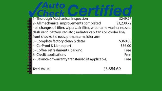 2016 Chevrolet Express 2500 Cargo Van Red Deer AB