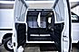 2016 Chevrolet Express 2500 Cargo Van Red Deer AB