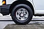 2016 Chevrolet Express 2500 Cargo Van Red Deer AB