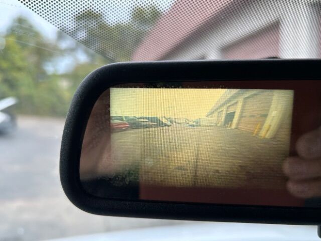 2016 Chevrolet Express 2500 Work Van Charlotte NC