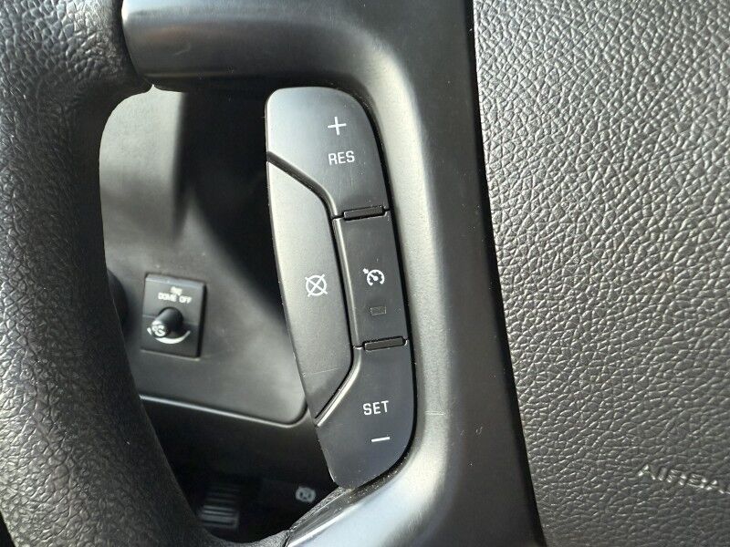 2016 Chevrolet Express 3500 Box Van 83k mi's Collinsville OK