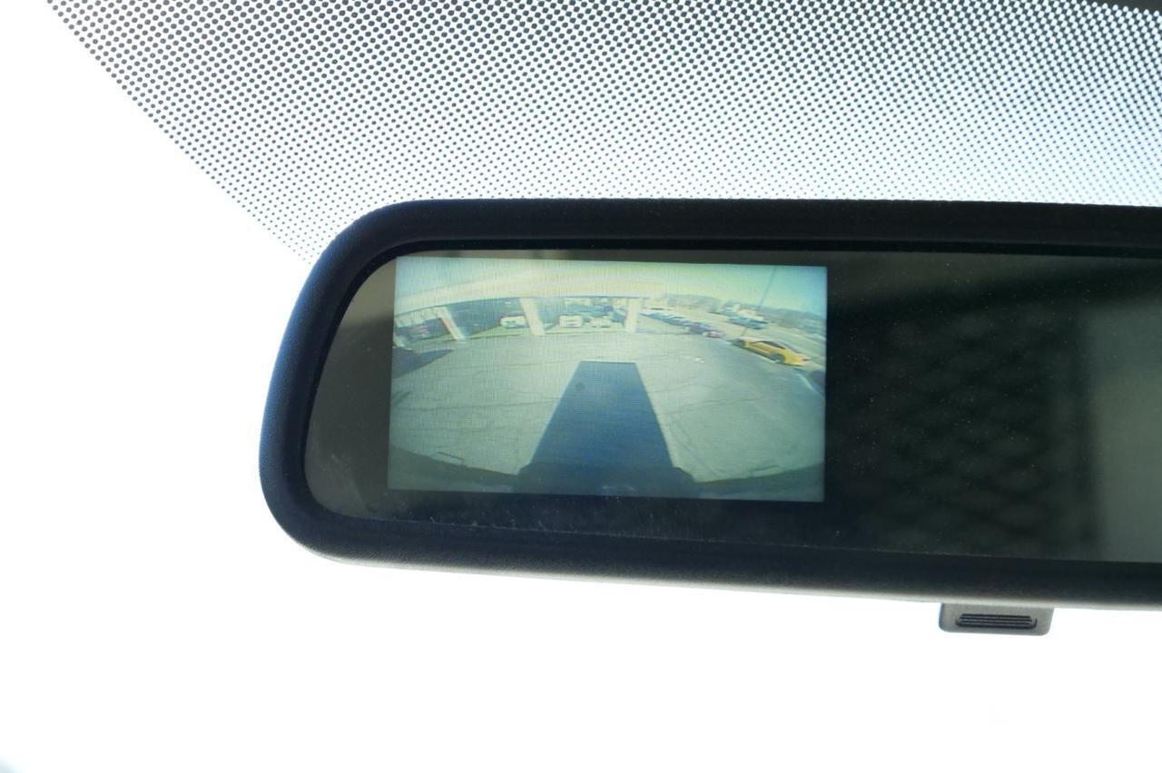 2016 Chevrolet Express 3500 Box Van / Duramax V8 Diesel / DRW / 13FT Box! Lincolnton NC