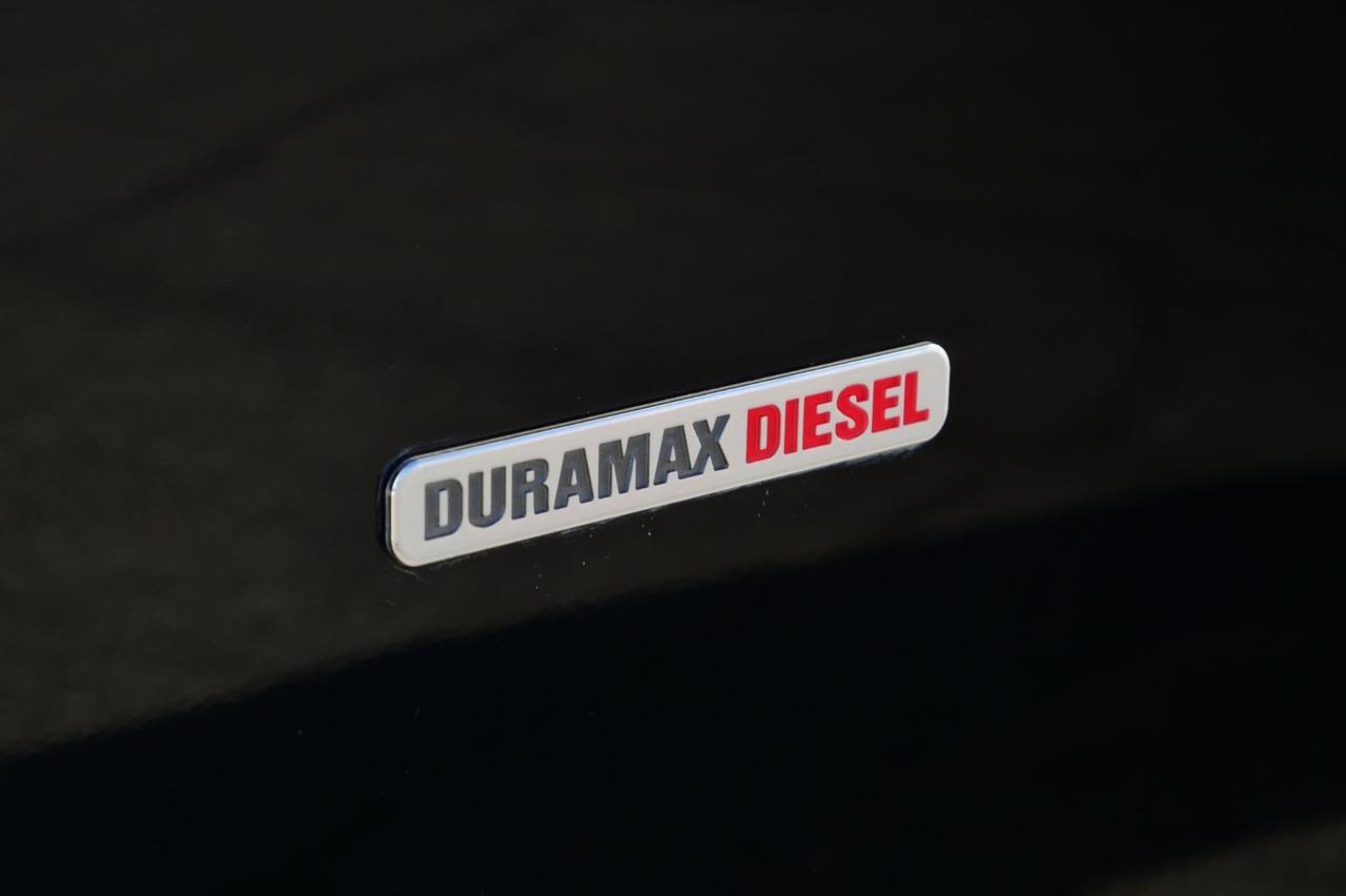 2016 Chevrolet Express 3500 Box Van / Duramax V8 Diesel / DRW / 13FT Box! Lincolnton NC