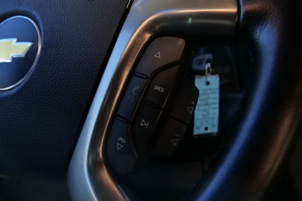 2016 Chevrolet Express 3500 Box Van / Duramax V8 Diesel / DRW / 13FT Box! Lincolnton NC