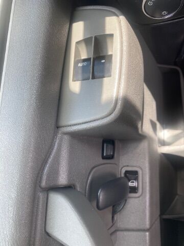 2016 Chevrolet Express 3500 LS Charlotte NC
