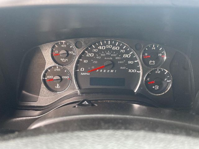 2016 Chevrolet Express 3500 LT 1LT 135.0  WB Charlotte NC