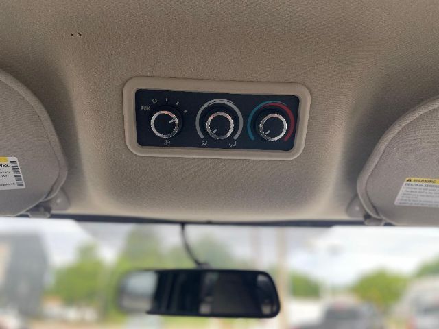 2016 Chevrolet Express 3500 LT 1LT 135.0  WB Charlotte NC