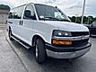 2016 Chevrolet Express 3500 LT 1LT 135.0  WB