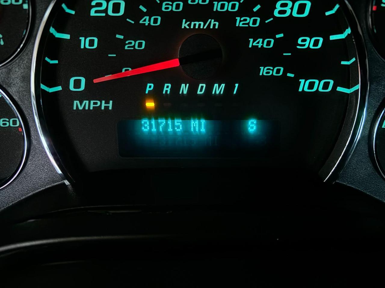 2016 Chevrolet Express 3500 LT Franklin OH