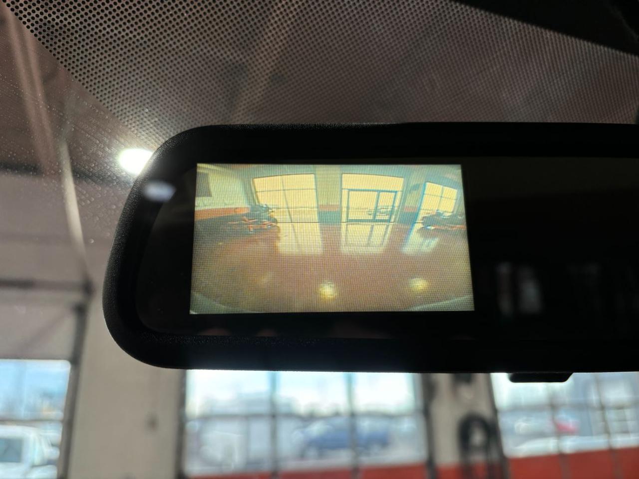 2016 Chevrolet Express 3500 LT Franklin OH