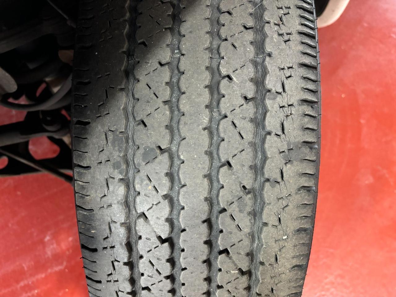 2016 Chevrolet Express 3500 LT Franklin OH