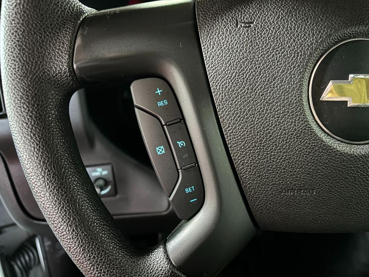 2016 Chevrolet Express 3500 LT Franklin OH