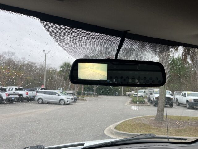 2016 Chevrolet Express 3500 Work Van Jacksonville FL