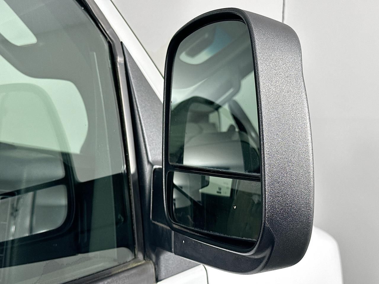 2016 Chevrolet Express 3500 Work Van Tacoma WA