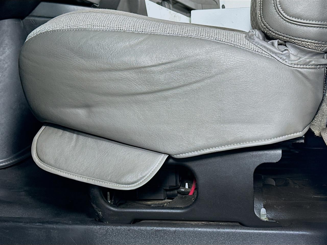 2016 Chevrolet Express 3500 Work Van Tacoma WA