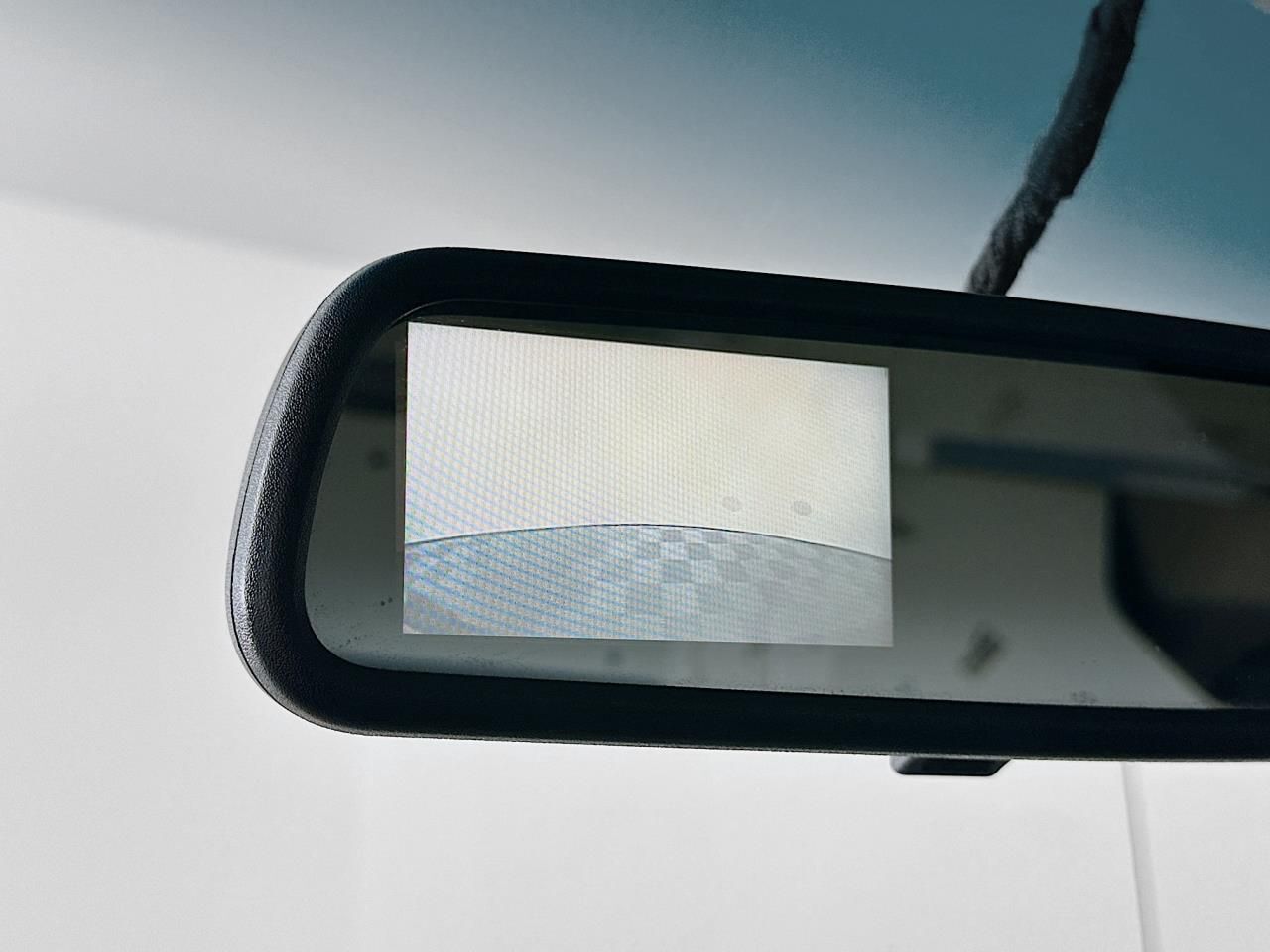 2016 Chevrolet Express 3500 Work Van Tacoma WA