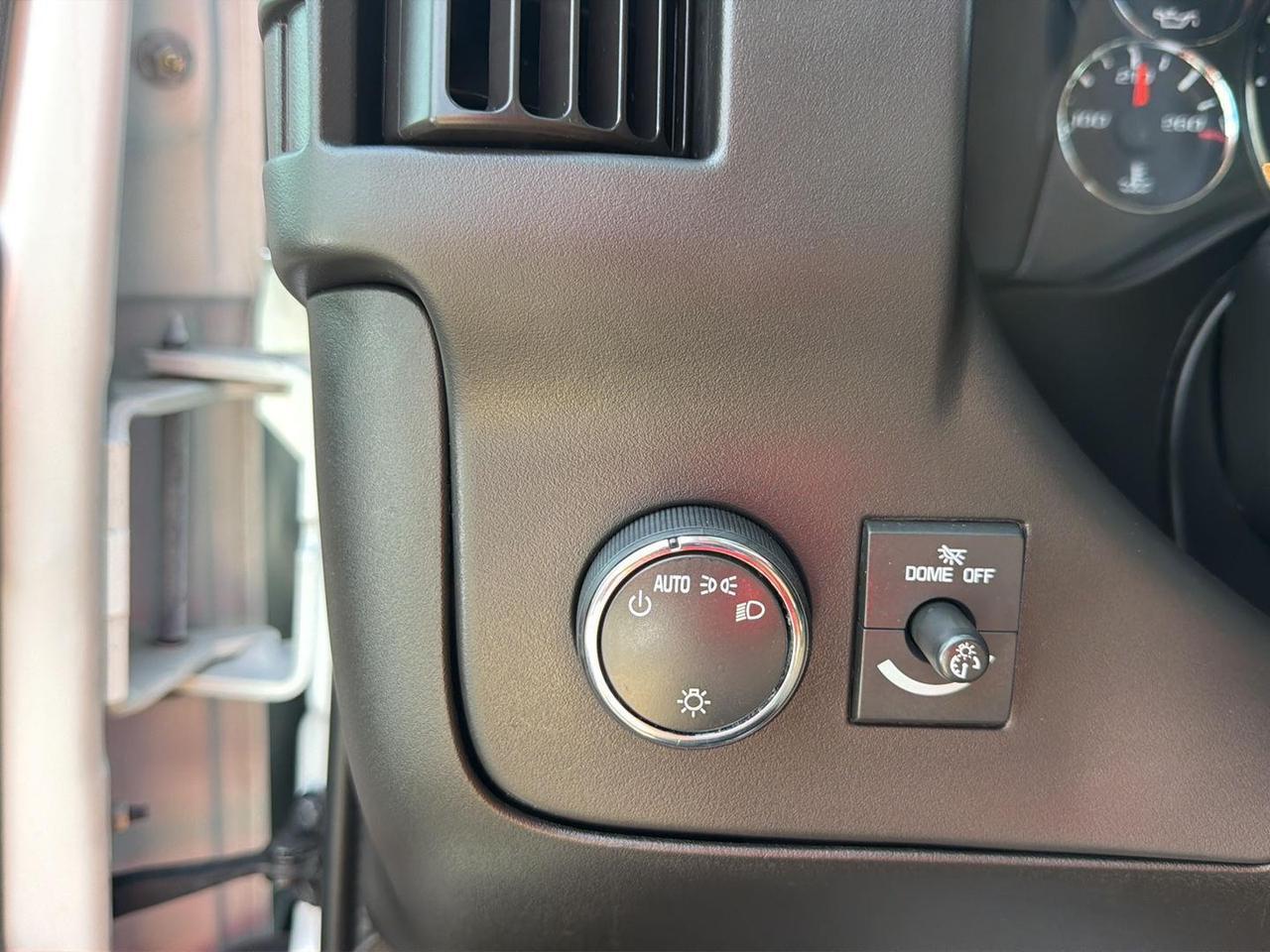 2016 Chevrolet Express Passenger LT Gaithersburg MD