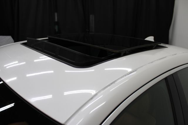 2016 Chevrolet Impala 2LZ Chantilly VA