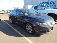 2016 Chevrolet Impala 4dr Sdn LT w/2LT Eau Claire WI 2016 Chevrolet Impala 4dr Sdn LT w/2LT Eau Claire WI