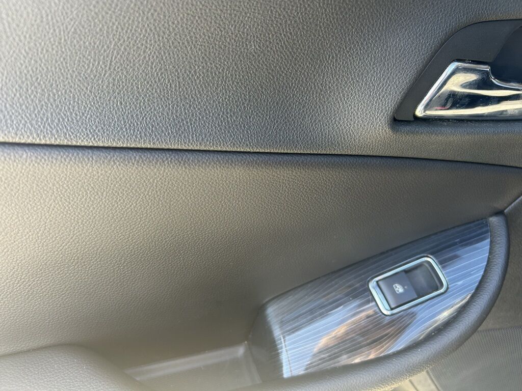 2016 Chevrolet Impala LT Crestwood KY