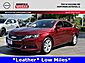 2016 Chevrolet Impala LT Hoffman Estates IL
