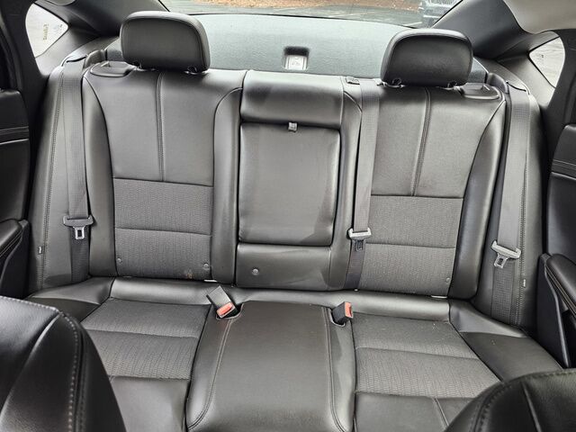 2016 Chevrolet Impala LT Duluth GA