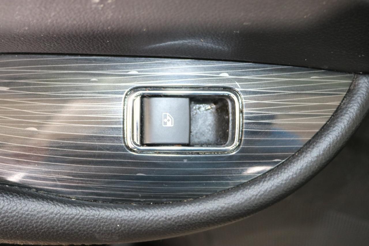 2016 Chevrolet Impala LT Fredericksburg VA