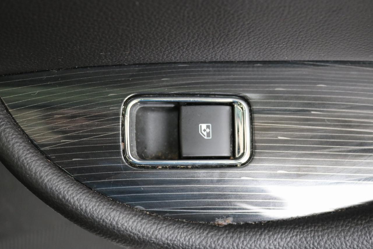 2016 Chevrolet Impala LT Fredericksburg VA