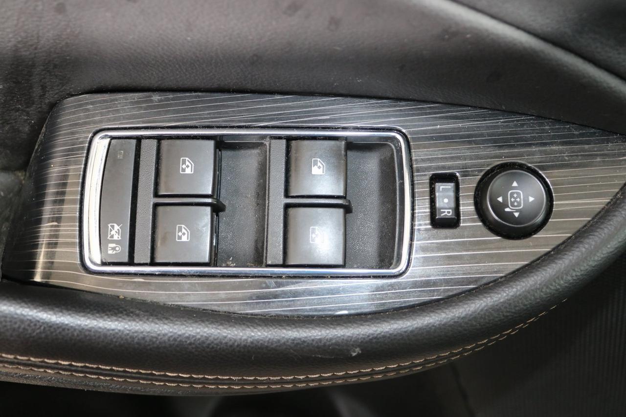 2016 Chevrolet Impala LT Fredericksburg VA