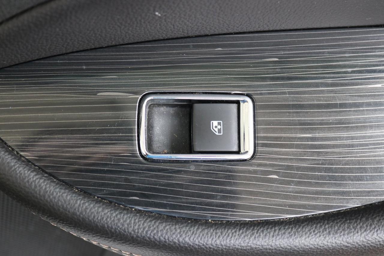 2016 Chevrolet Impala LT Fredericksburg VA