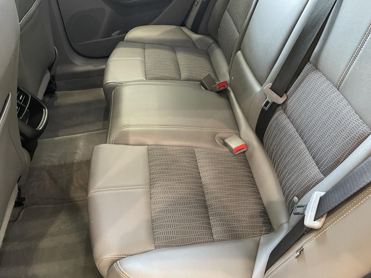 2016 Chevrolet Impala LT Annapolis MD