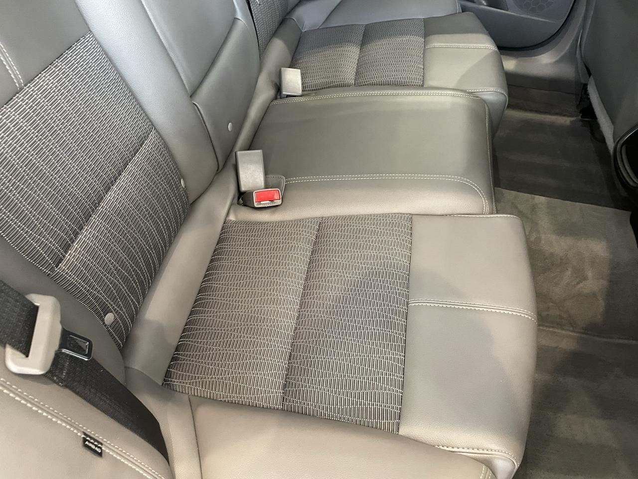 2016 Chevrolet Impala LT Annapolis MD