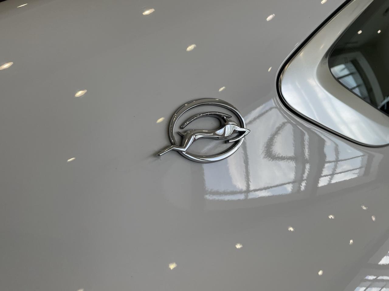 2016 Chevrolet Impala LT Annapolis MD