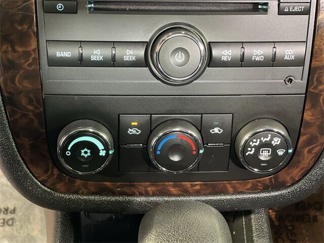 2016 Chevrolet Impala Limited LS Columbia SC