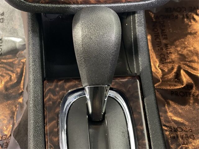 2016 Chevrolet Impala Limited LS Columbia SC