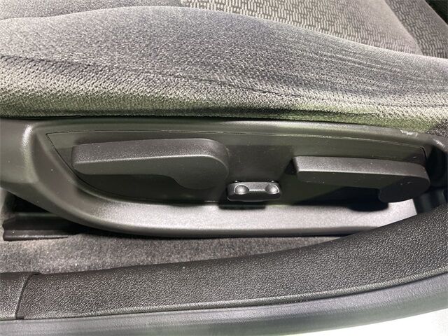 2016 Chevrolet Impala Limited LS Columbia SC