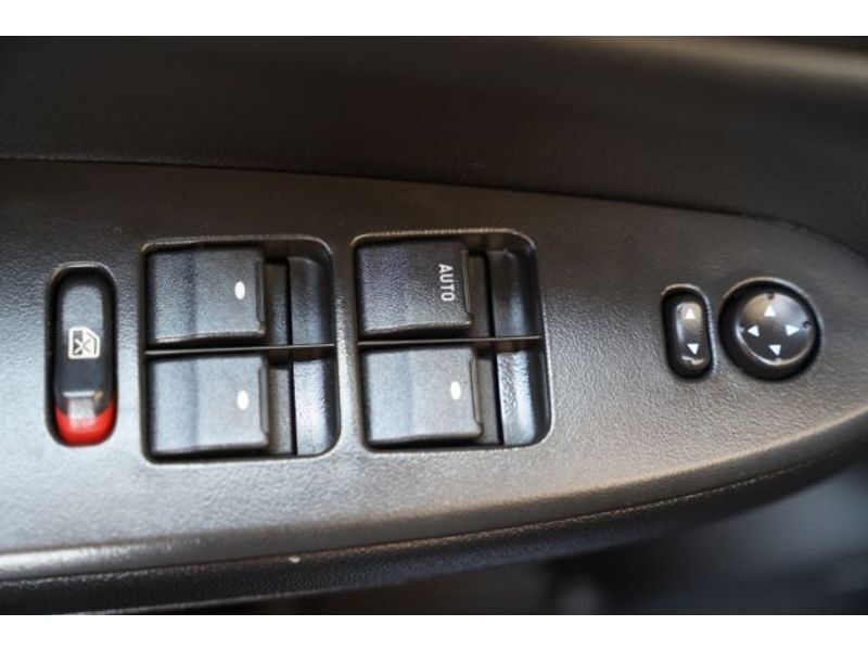 2016 Chevrolet Impala Limited LS Huntington UT