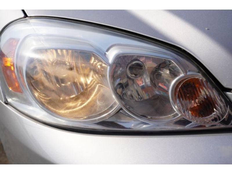 2016 Chevrolet Impala Limited LS Huntington UT