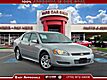 2016 Chevrolet Impala Limited LT FLEET