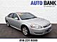 2016 Chevrolet Impala Limited LT Fleet Kansas City MO 2016 Chevrolet Impala Limited LT Fleet Kansas City MO