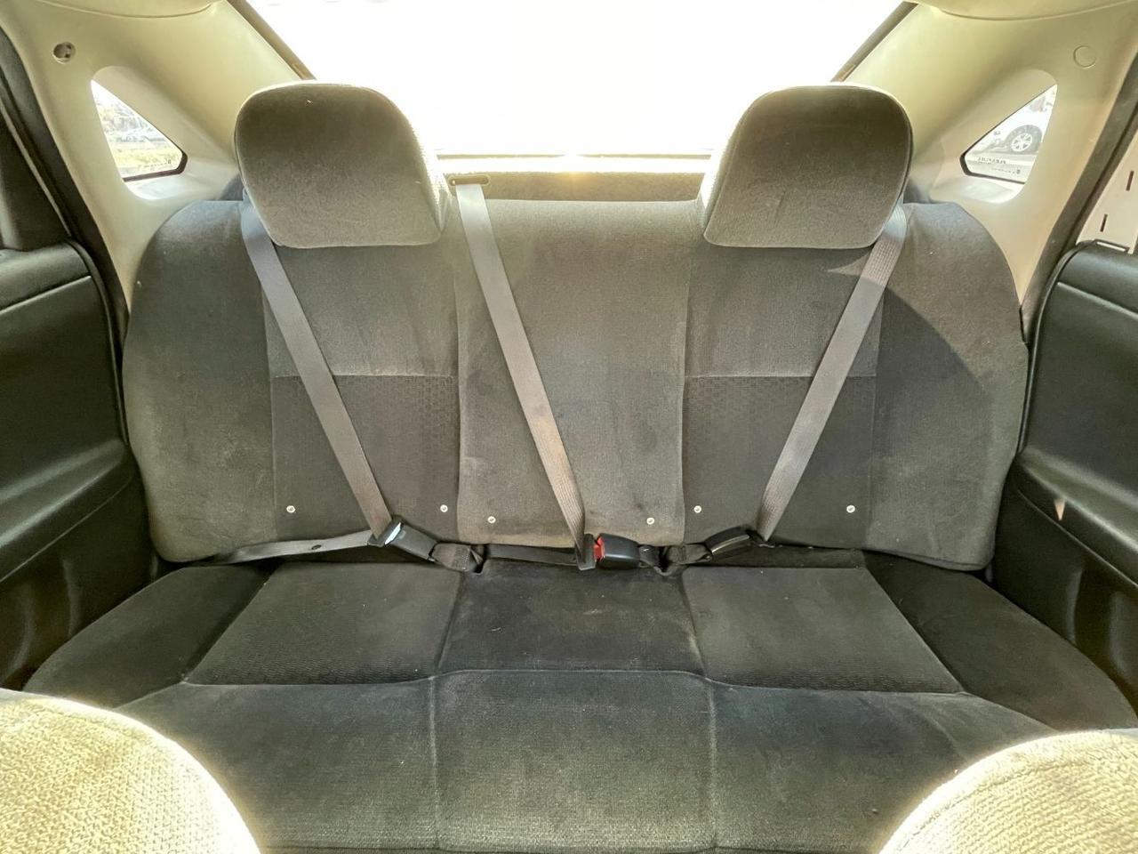 2016 Chevrolet Impala Limited LT Spokane Valley WA