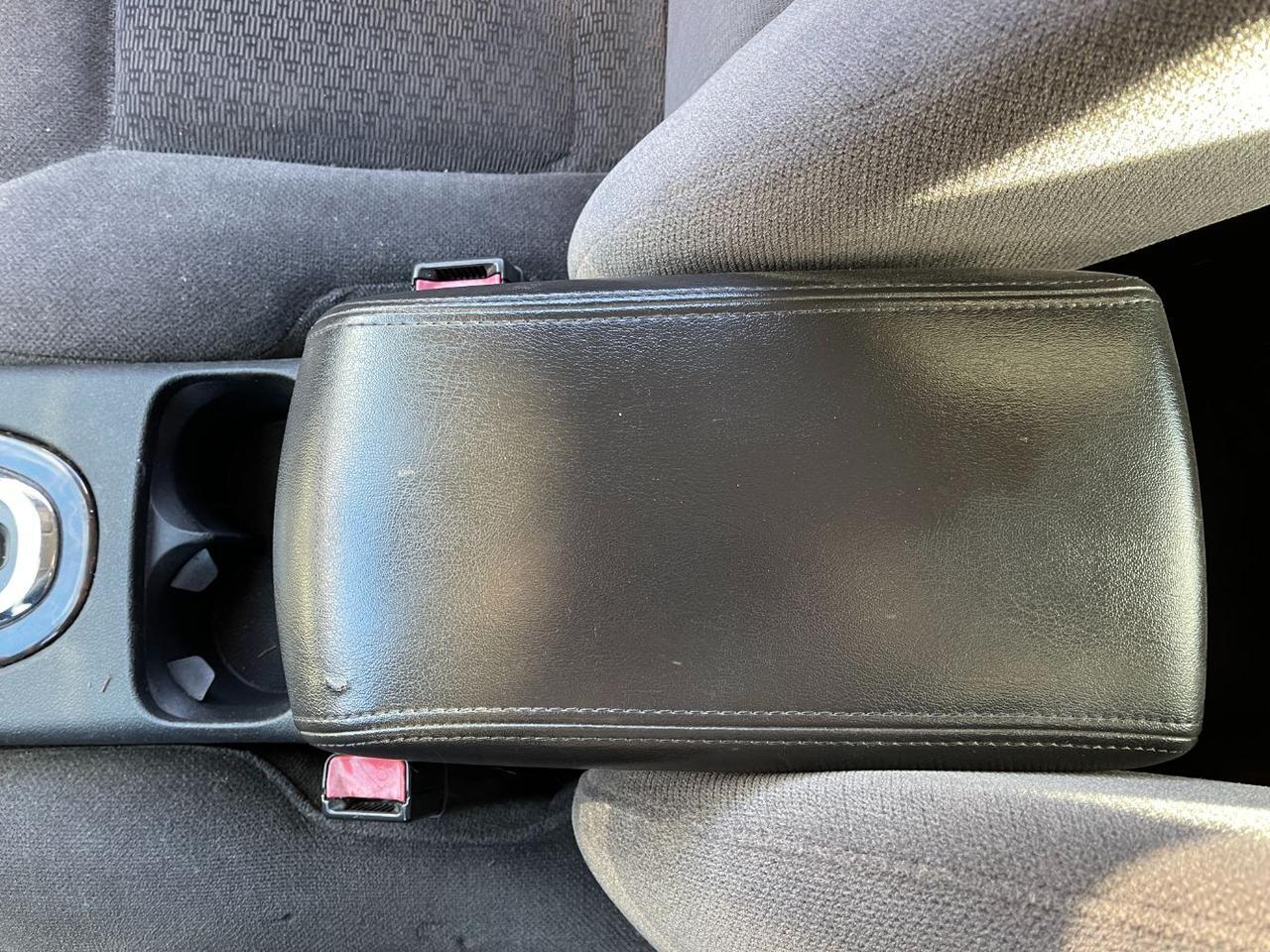 2016 Chevrolet Impala Limited LT Spokane Valley WA