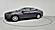 2016 Chevrolet Malibu 1LT Dallas TX