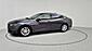 2016 Chevrolet Malibu 1LT Dallas TX