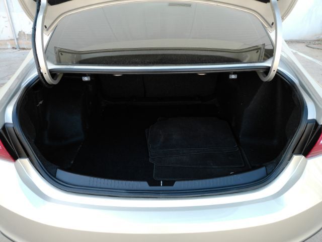 2016 Chevrolet Malibu 1LT Plano TX