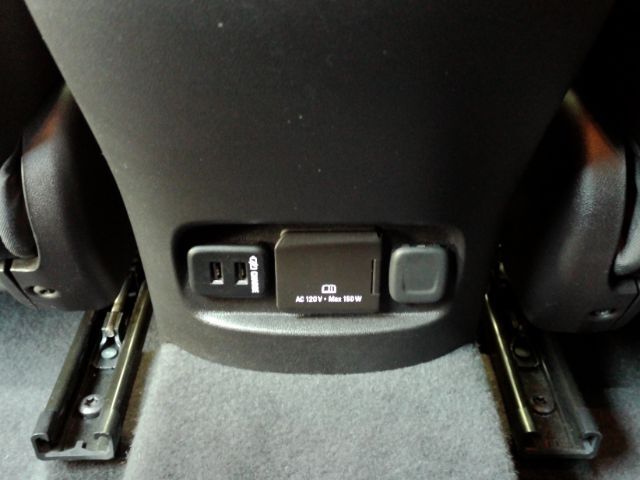 2016 Chevrolet Malibu 1LT Plano TX