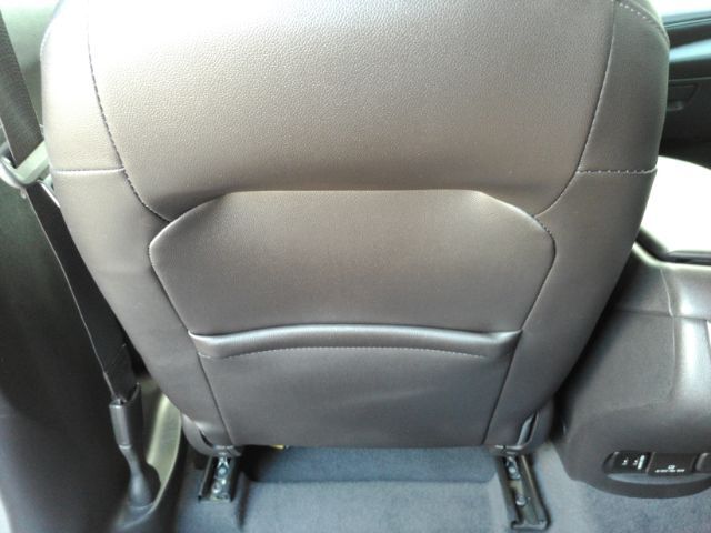 2016 Chevrolet Malibu 1LT Plano TX